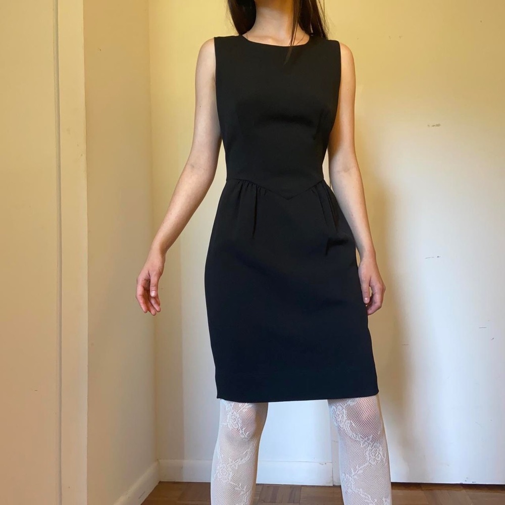 Moschino Dress